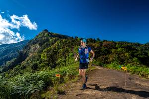 BIB: 
                            <button type="button" onclick="openModal(19033269)" class="btn btn-primary btn-sm float-right btn-popup" data-toggle="modal" data-target=".modal-high-quality">
                        <i class="fas fa-shopping-cart"></i> Add to Cart
                    </button>
                                            <button type="button" onclick="isThisMe(19033269, true)" class="btn btn-success btn-sm float-right btn-popup btn-isme hidden" data-toggle="tooltip" data-placement="bottom" title="นี่คือรูปของคุณใช่ไหม คลิกที่นี่เพื่อเอาเข้าอัลบั้ม">
                        <i class="fas fa-plus"></i> Add to album
                    </button>
                    <button type="button" onclick="isThisMe(19033269, false)" class="btn btn-warning btn-sm float-right btn-popup btn-isnotme hidden">
                        <i class="fas fa-ban"></i> Remove from album
                    </button>